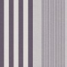 Eijffinger|Modern lilac purple striped wallpaper|Stripes
