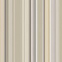 Eijffinger|Beige striped wallpaper varying widths|Stripes