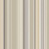 Eijffinger|Beige striped wallpaper varying widths|Stripes