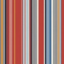 Eijffinger|Papier peint rayures couleurs vives|Jeunesse