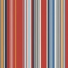Eijffinger|Papier peint rayures couleurs vives|Jeunesse