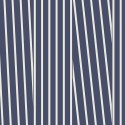 Eijffinger|Modern diagonal blue striped wallpaper|Stripes