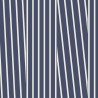 377120 Stripes+