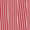Eijffinger|Tapete moderne diagonale rote Streifen|Streifen