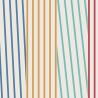 377122 Stripes+