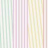 Eijffinger|Papier peint rayures multicolores droites et diagonales|Jeunesse