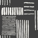 Eijffinger|Papier peint moderne original|Ethnique