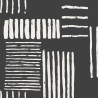 Eijffinger|Papier peint moderne original|Ethnique