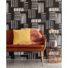 Eijffinger|Tapete modern originell|Ethnisch
