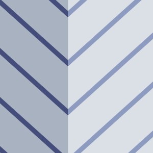 Cristiana Masi|Wallpaper terracotta and beige stripes|Stripes 2