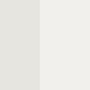 Borastapeter|Papier peint design urbain moderne beige brillant|Papier Peint