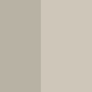 Papeldecor|Vliestapete vertikale Streifen blau und beige|Streifen