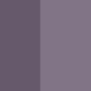 Cristiana Masi|Wallpaper gray and white stripes|Stripes