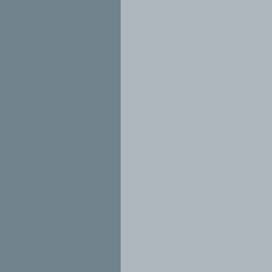 Cristiana Masi|Wallpaper wide ochre stripes|Stripes 2