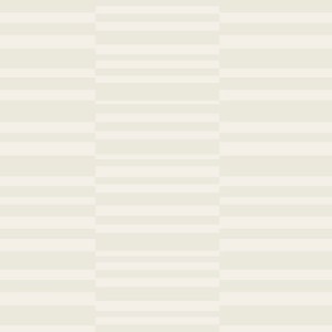Papeldecor|Wallpaper large yellow flowers|Wallpaper