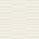 Eijffinger|Modern wallpaper with metallic white horizontal broken stripes|Wallpaper