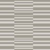Eijffinger|Papier peint rayures horizontales taupe discontinues|Papier Peint