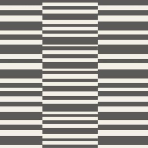 Marburg|Tapete modern Beige Grau Quarzschimmer|Modern 2