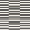 377162 Stripes+