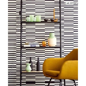 Papeldecor|Wallpaper large yellow flowers|Wallpaper 2
