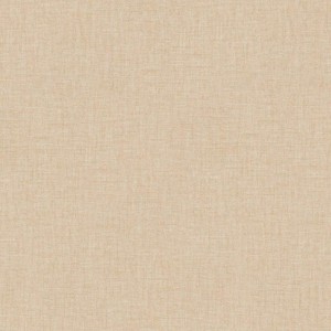 Grandeco|Zeitloses Meereskoral Creme-Weiß Tapete|Tapeten