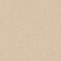 Versace|Einfarbige Tapete beige Textiloptik glänzend|Tapeten