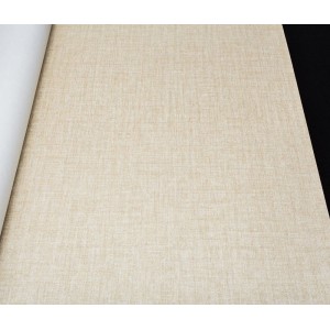 Rasch|Wallpaper grey concrete with large intertwined leaves|Wallpaper 2