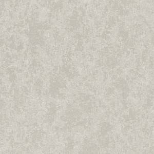 Grandeco|Cement-effect stucco beige wallpaper|Concrete Imitation