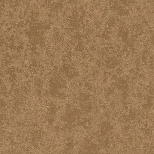 Versace|Papier peint argent métallisé effet mur vieilli|Papier Peint