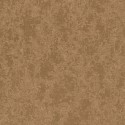 Versace|Metallic copper wallpaper with distressed wall effect|Wallpaper
