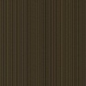 Versace|Tapete feine Streifen schwarz und gold metallic|Tapeten