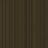 Versace|Tapete feine Streifen schwarz und gold metallic|Tapeten