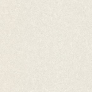 Casadeco|Plain wallpaper with light blue muslin fabric effect|Solid Colors