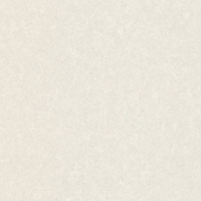 Versace|Papel pintado blanco metalizado efecto estucado|Papel Pintado