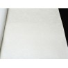 Versace|Papier peint blanc métallisé effet stuc|Papier Peint