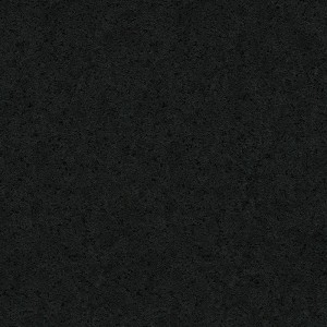 Casamance|Papier peint motif entrelacé brun métallisé|Papier Peint