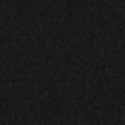 Versace|Papier peint noir brillant effet stuc|Papier Peint