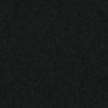 Versace|Papier peint noir brillant effet stuc|Papier Peint