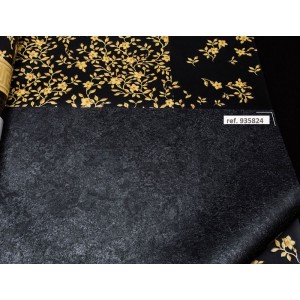 935824 Versace III 2