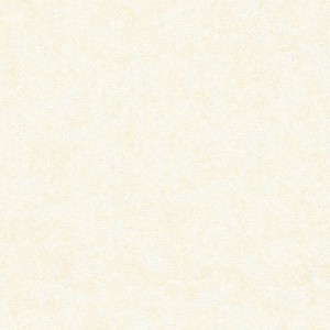Casamance|Papier peint de luxe feuilles de palmier beige haut de gamme|Papier Peint
