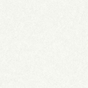 Papeldecor|Papel pintado punto de mimbre gris plata brillo|Papel Pintado