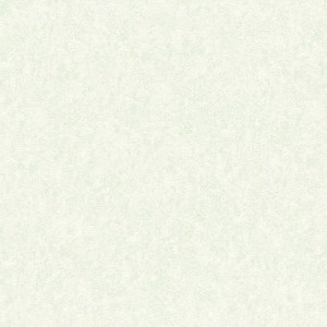 Grandeco|Floral cumaru leaves green wallpaper|Wallpaper