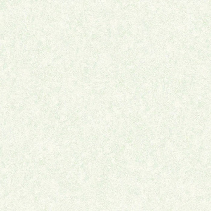 Versace|Papel pintado imitación estuco verde y blanco|Papel Pintado