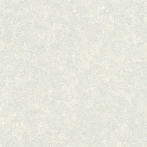 Casadeco|Papier peint floral style hippie jaune|Papier Peint