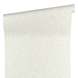 Casadeco|Papier peint floral style hippie jaune|Papier Peint 2