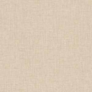Versace|Tapete schwarz glänzend Textiloptik|Tapeten