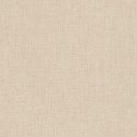 Versace|Papier peint uni beige effet textile brillant|Papier Peint