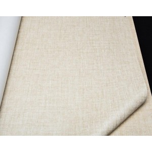 Versace|Papel pintado gris liso efecto brillo|Papel Pintado 2