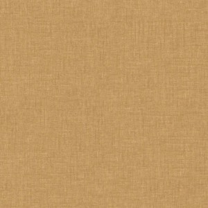 Architects Paper|Modern silver wallpaper with abstract background|Wallpaper
