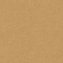Versace|Plain gold wallpaper textile effect with shine|Wallpaper